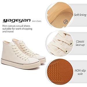 muFoundrymews Canvas Shoes 厚底 itimi muFoundrymews Canvas Shoes 厚底 itimi Amazon.com | Rominz